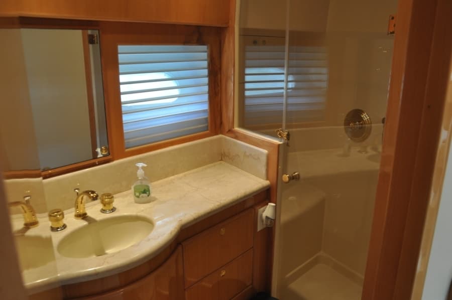 2003 McKinna 58