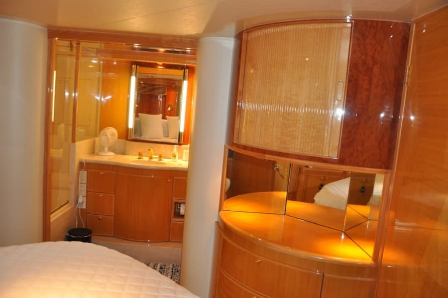 2003 McKinna 58