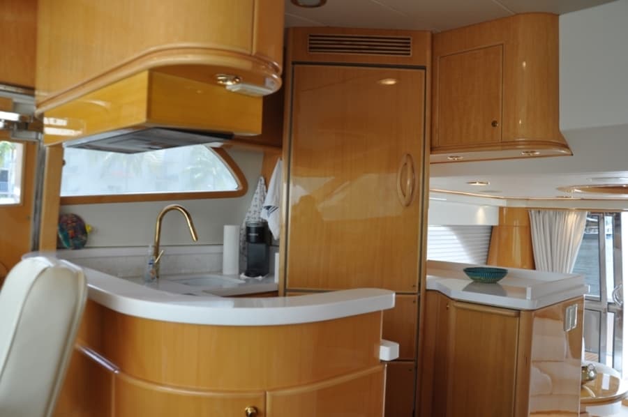 2003 McKinna 58