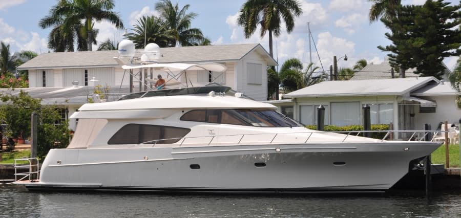 2003 McKinna 58
