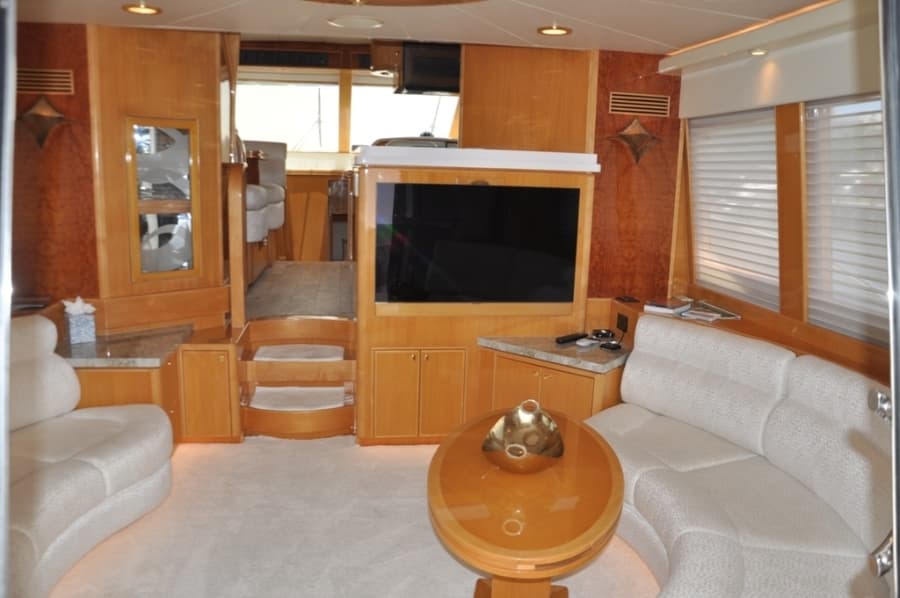 2003 McKinna 58