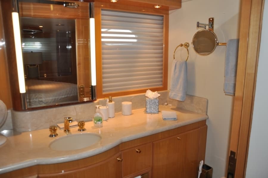 2003 McKinna 58