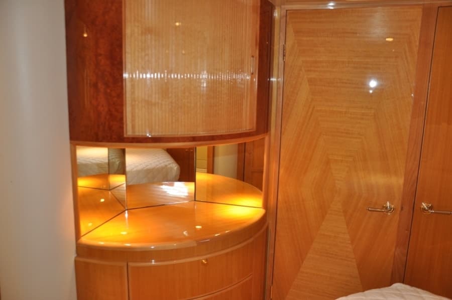 2003 McKinna 58