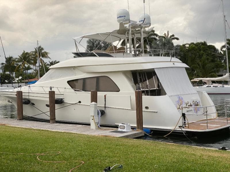 2003 McKinna 58