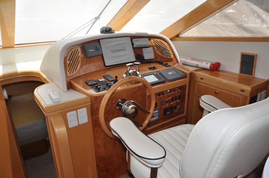 2003 McKinna 58