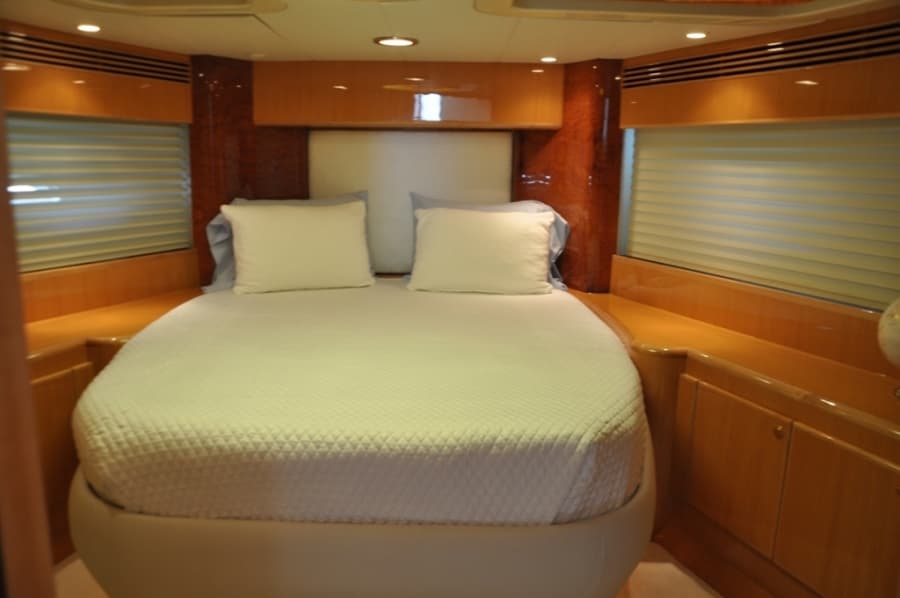 2003 McKinna 58