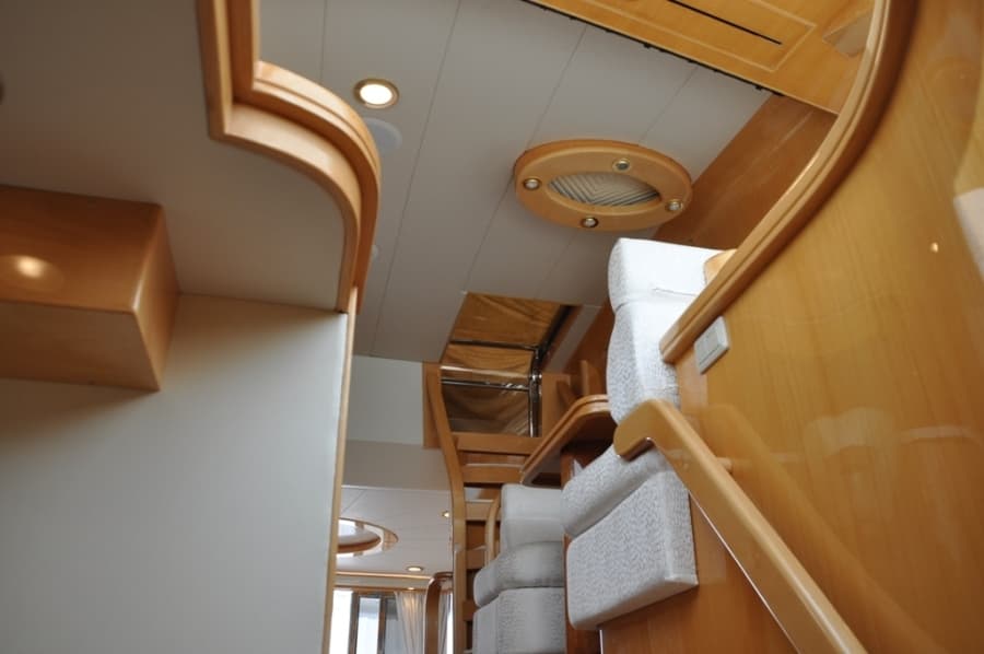 2003 McKinna 58
