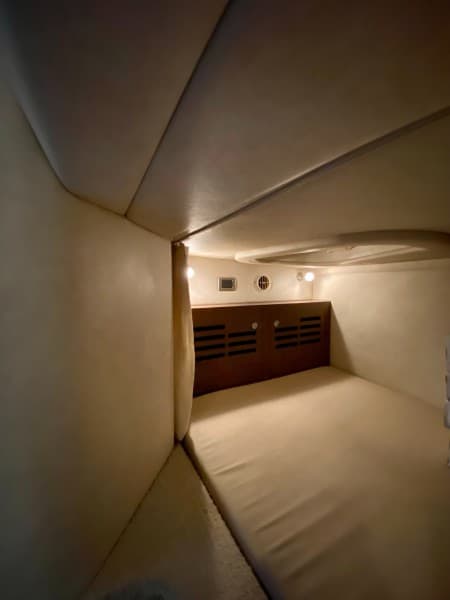 2013 Sea Ray 310 Sundancer