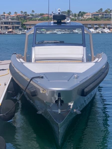 2017 Maori 50