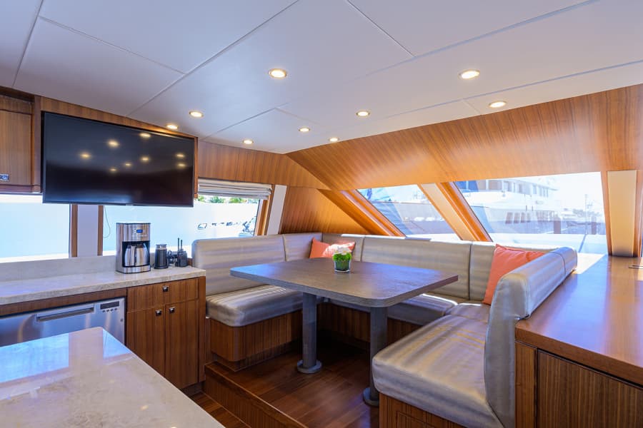 Galley