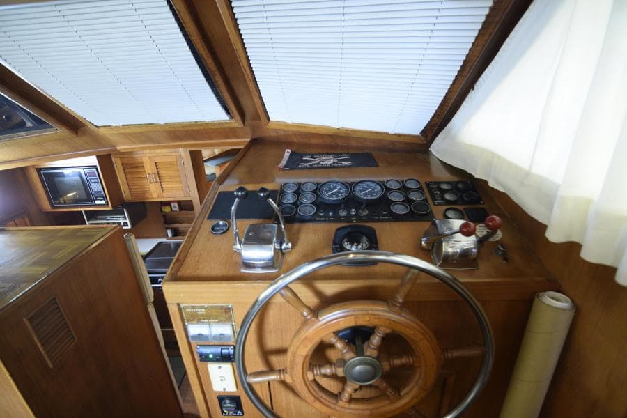 1987 Jefferson (5)