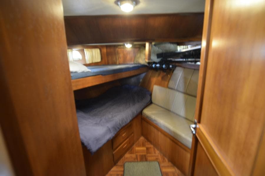 1987 Jefferson (34)
