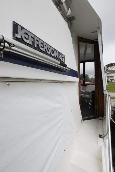 1987 Jefferson (58)