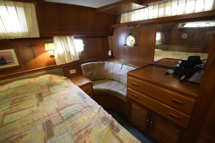 1987 Jefferson (14)