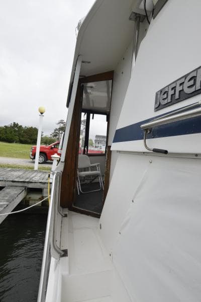 1987 Jefferson (59)