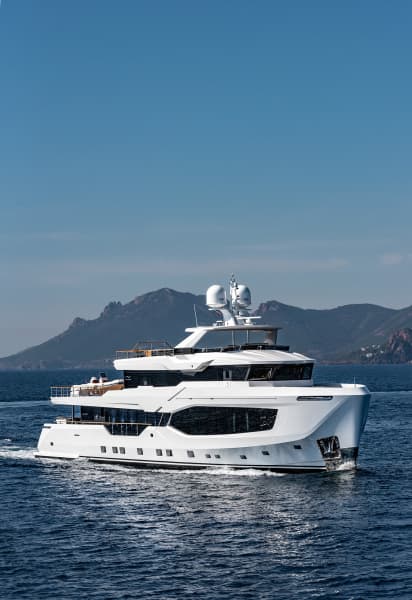 2026 Numarine 
