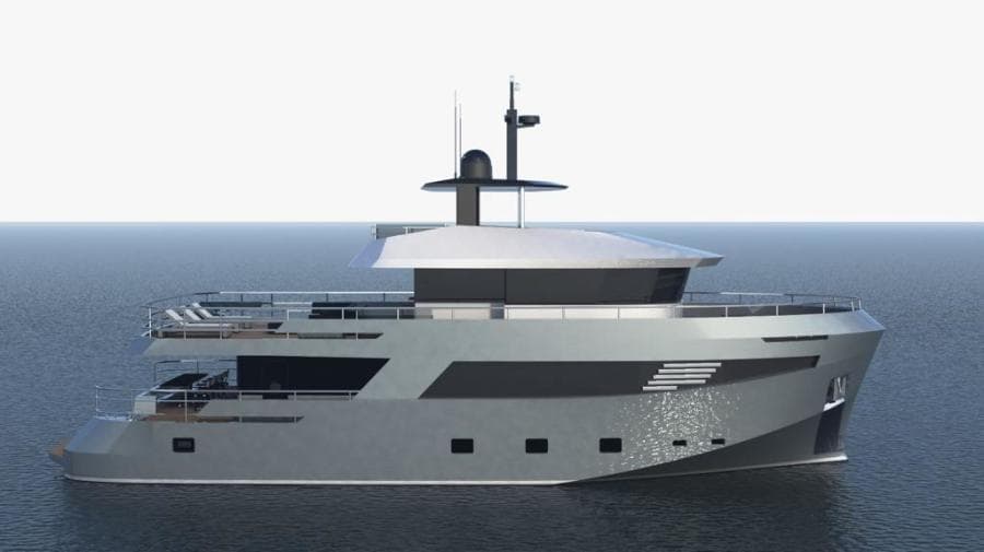 2023 Soyaslan 
