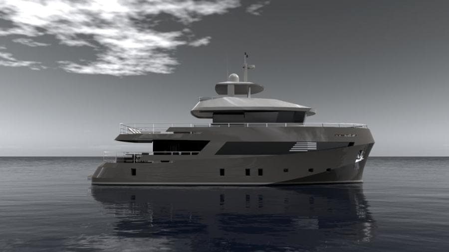 2023 Soyaslan 