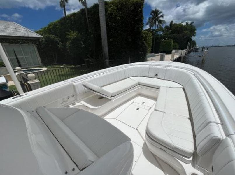 2012 Intrepid 327