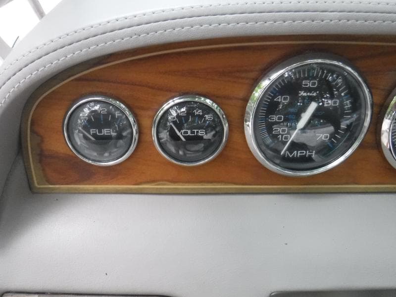 2000 Cobalt 