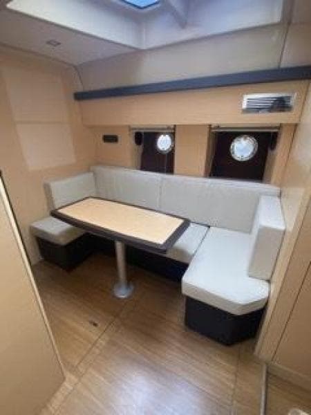 2013 Cranchi M44 HT