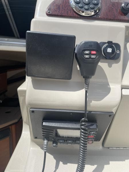 2006 Sea Ray Amberejack