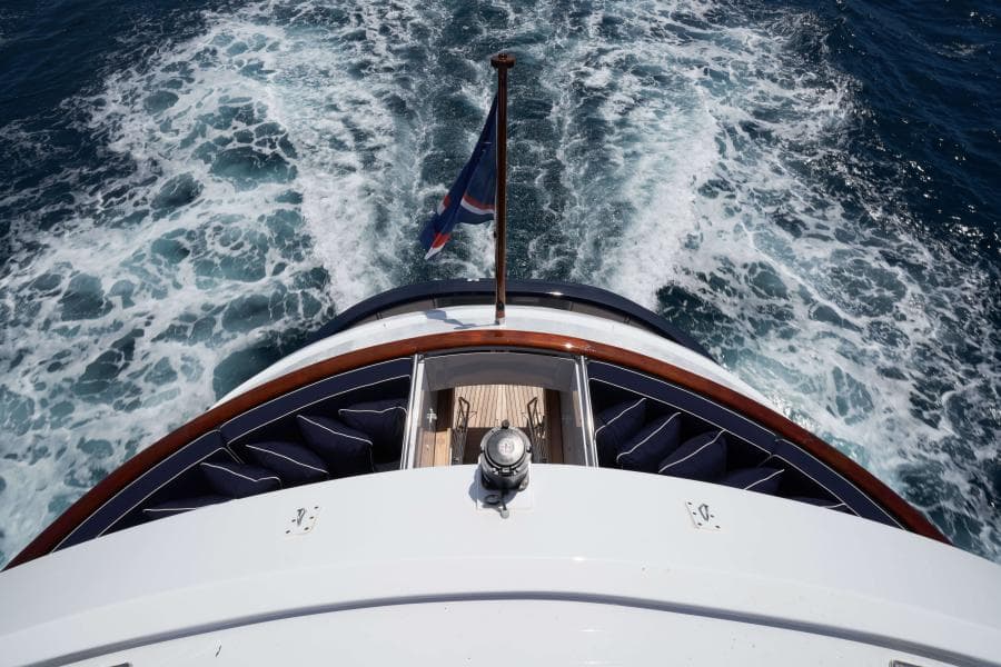 Stern