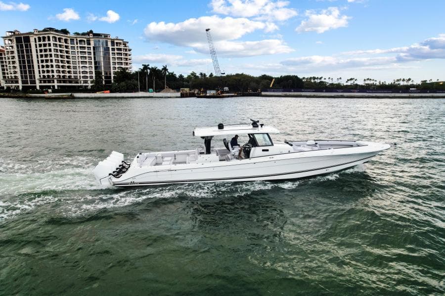 2021 HCB Suenos