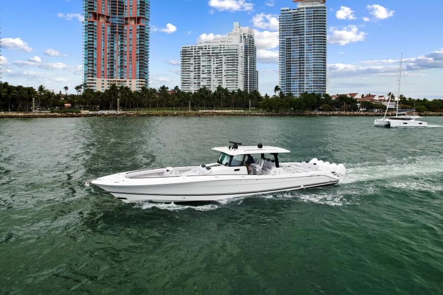 2021 HCB Suenos