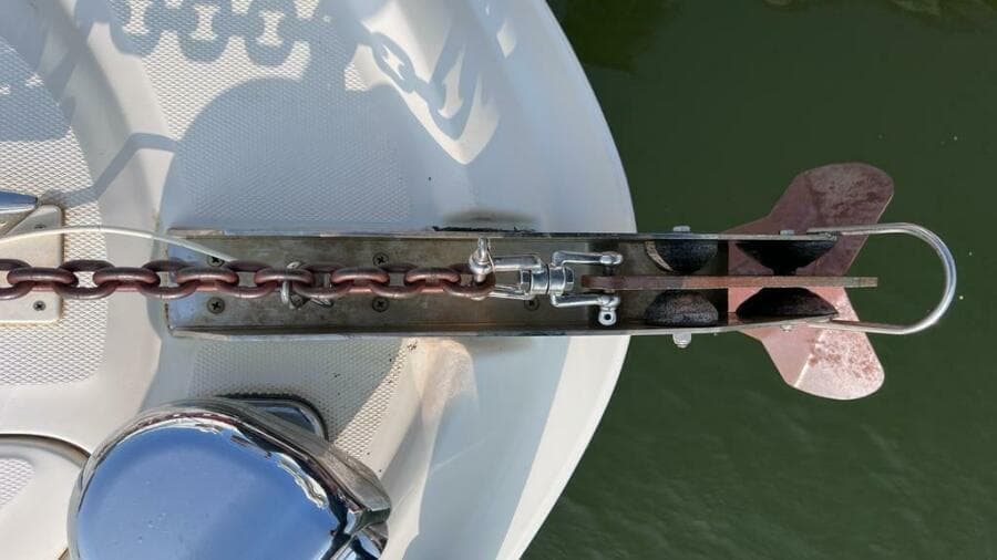 Anchor