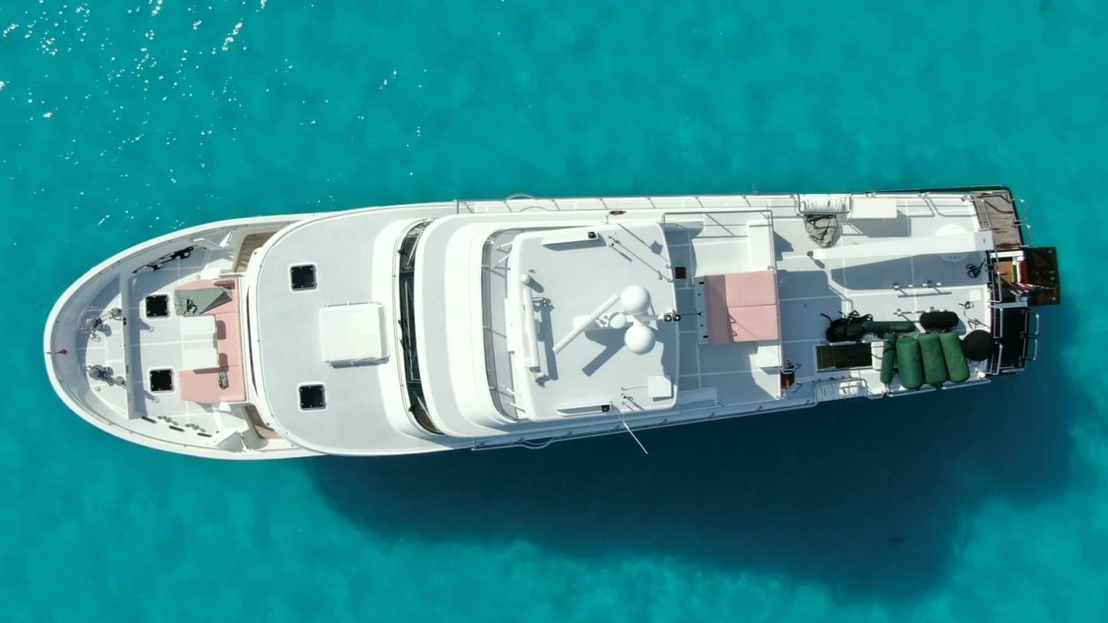2024 Marlow 90 V - Artemis II