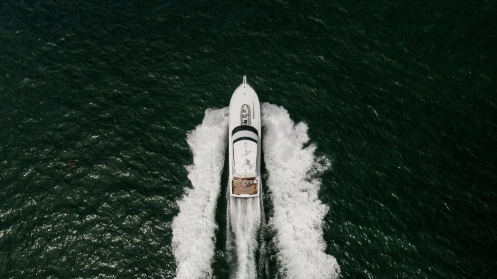 2006 Viking 74 Enclosed Bridge "KickBack"