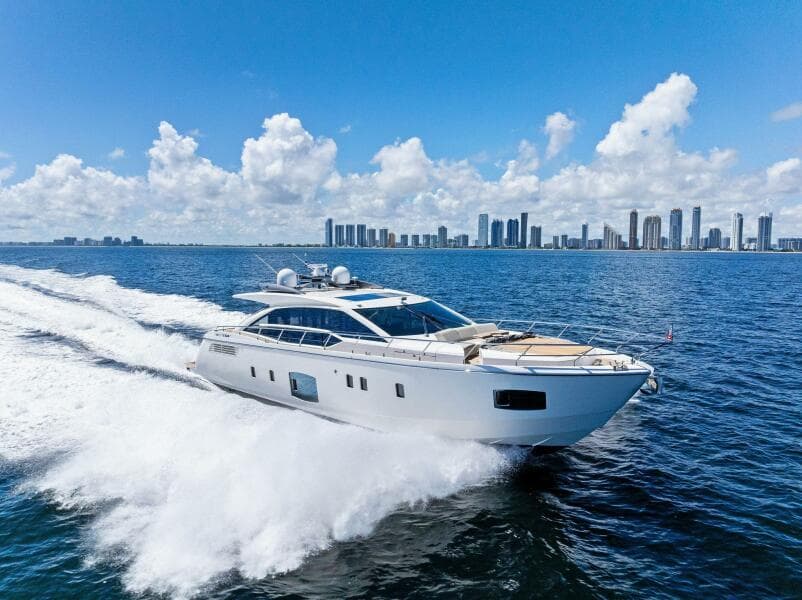 2013 Absolute 64