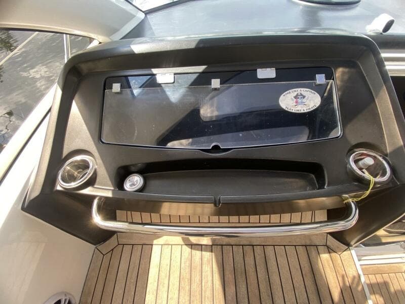 2014 Sunseeker 48 Portofino XPS