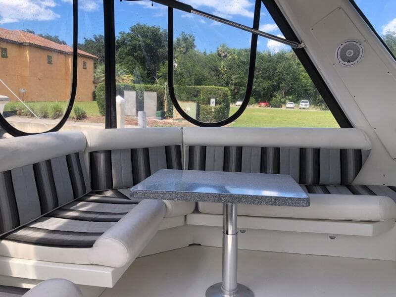 2005 Navigator 53 Classic PH
