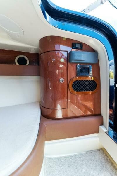 2020 Riva 