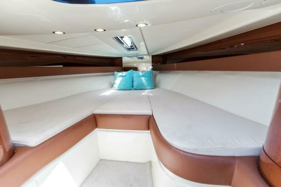 2020 Riva 