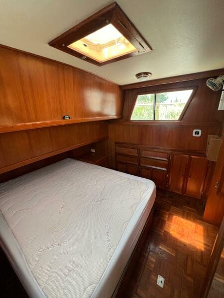 1987 Hershine Newburyport