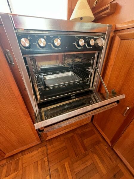 1987 Hershine Newburyport