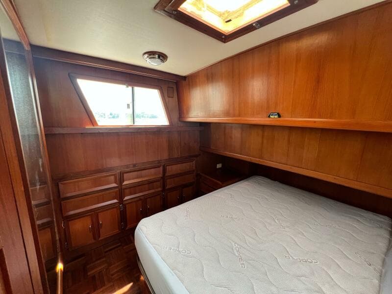 1987 Hershine Newburyport