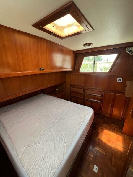 1987 Hershine Newburyport