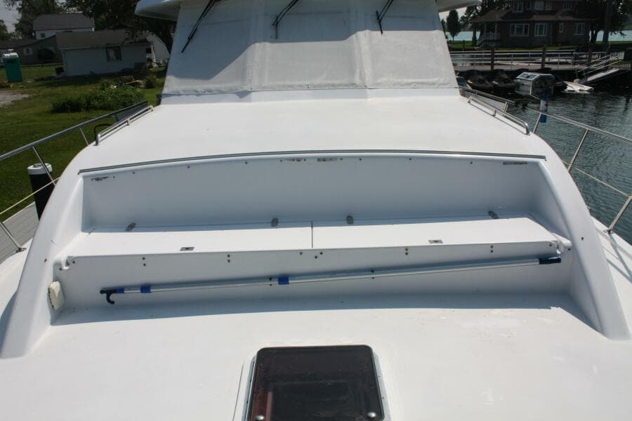 2000 Jefferson 56 Rivanna