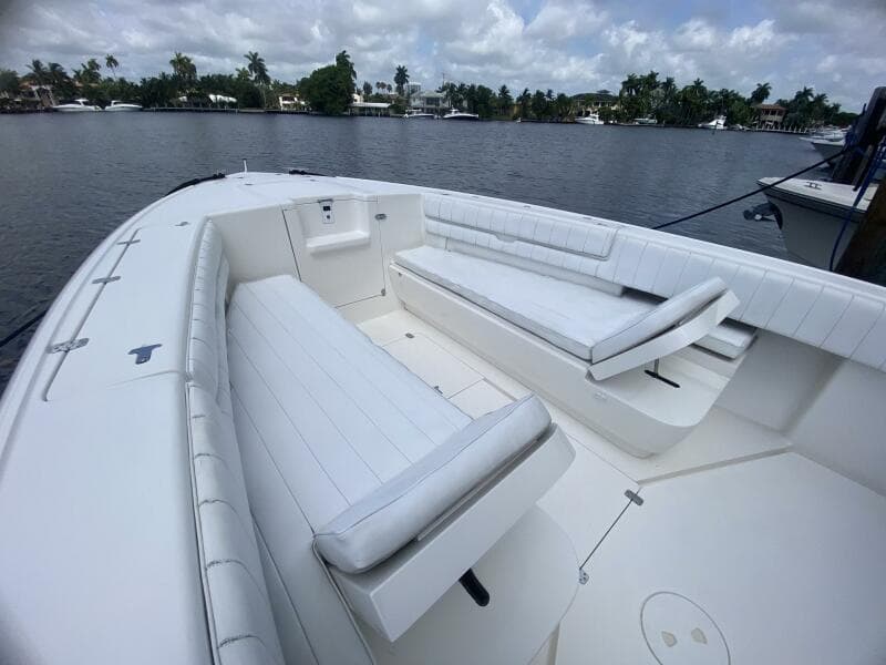 2006 Intrepid 370