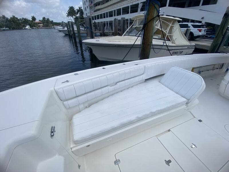 2006 Intrepid 370