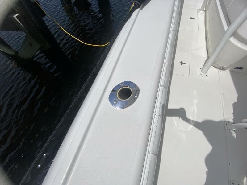 2006 Intrepid 370