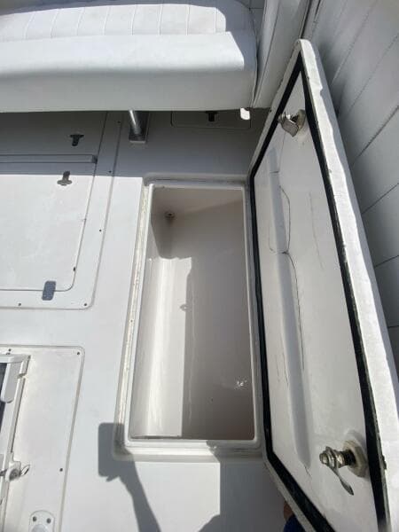 2006 Intrepid 370