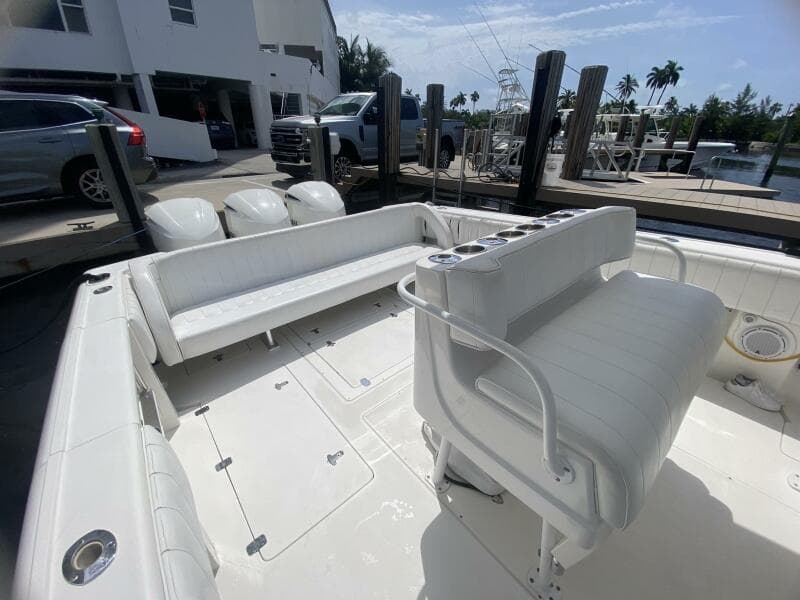 2006 Intrepid 370