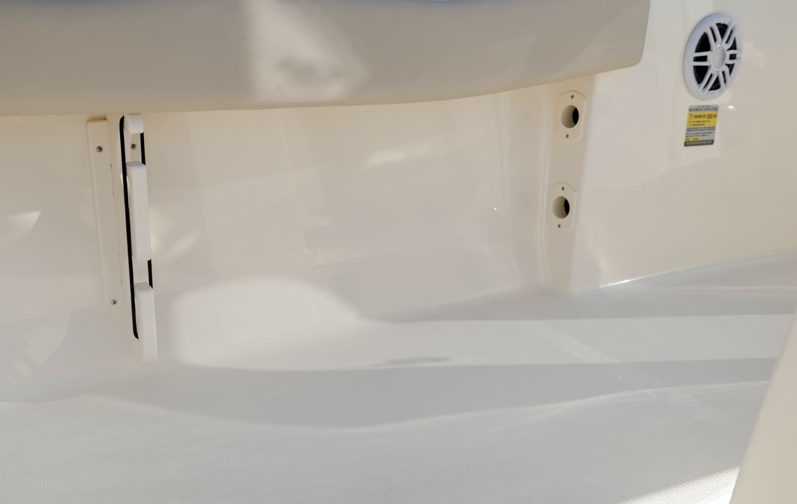 2026 Scout 195 Sportfish