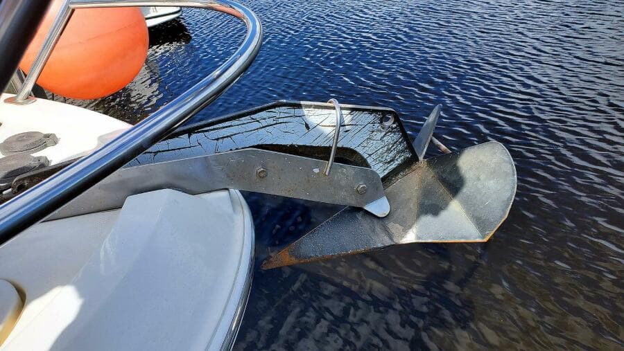 Anchor