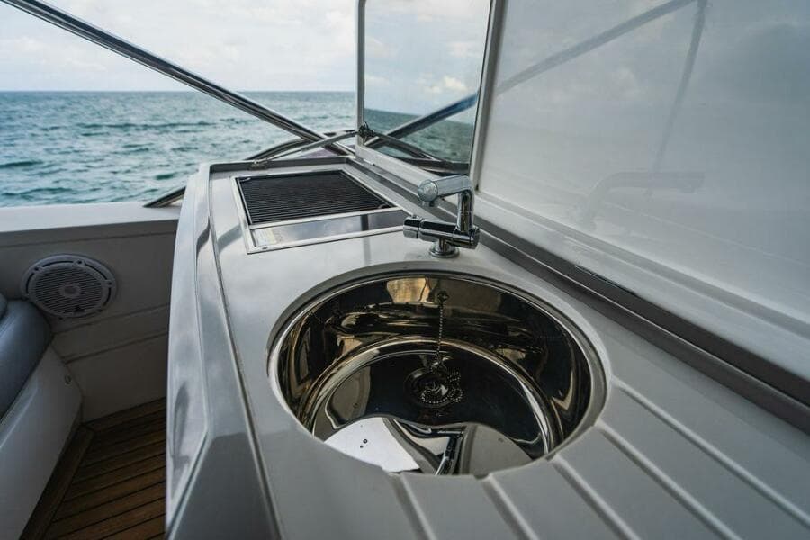 2022 Princess S66